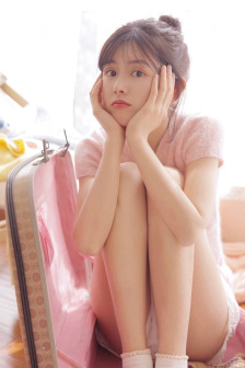 小妇人韩剧